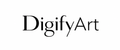 Digify Art - Home