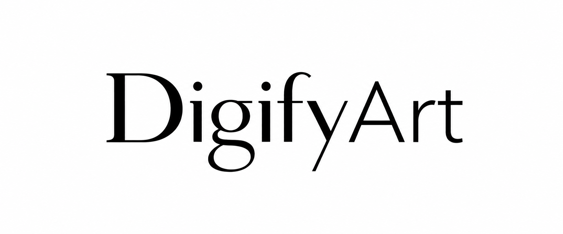 Digify Art