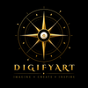 Digify Art – Home