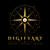 Digify Art - Accueil