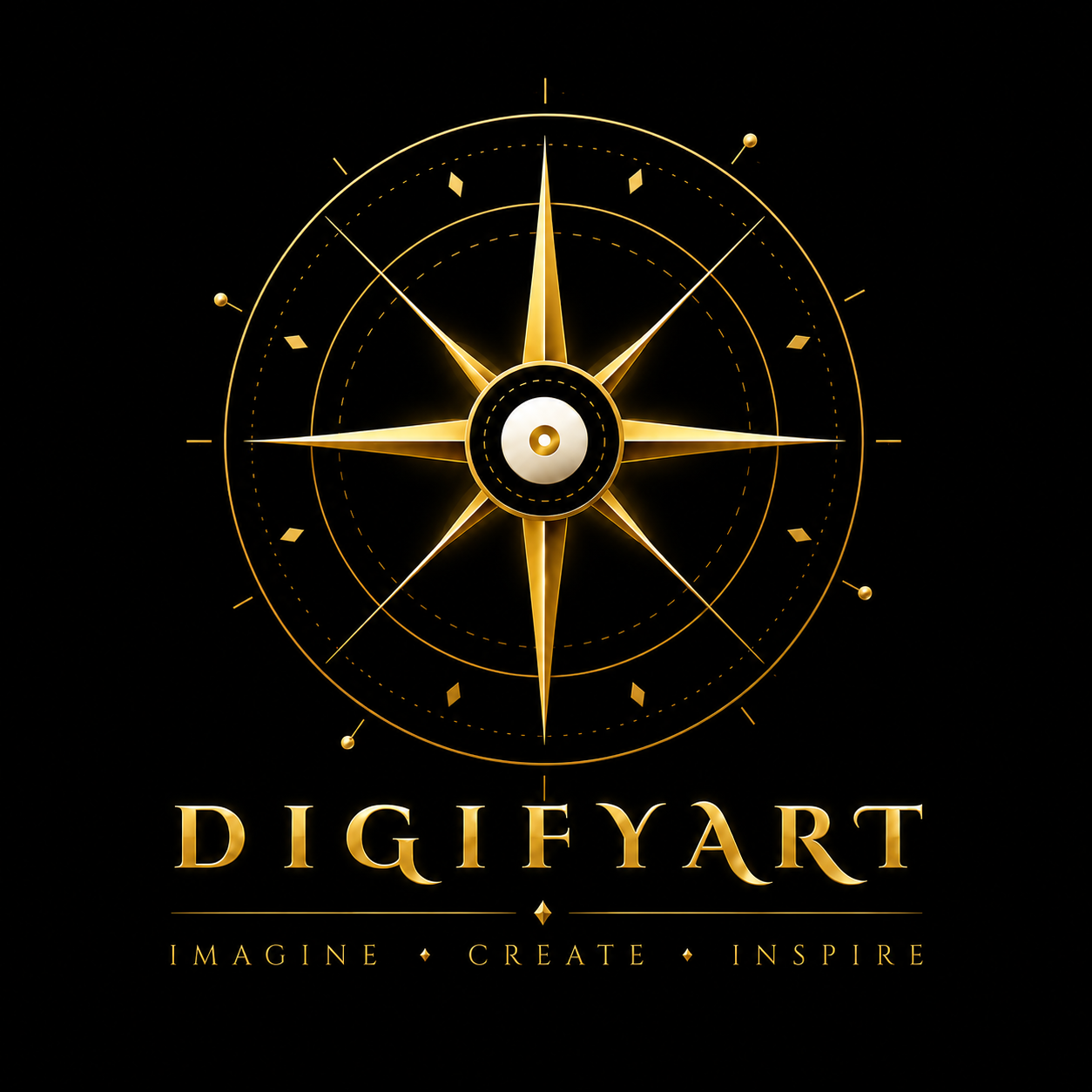 Digify Art