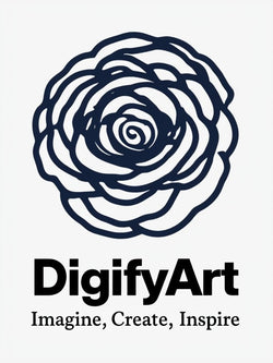 Digify Art