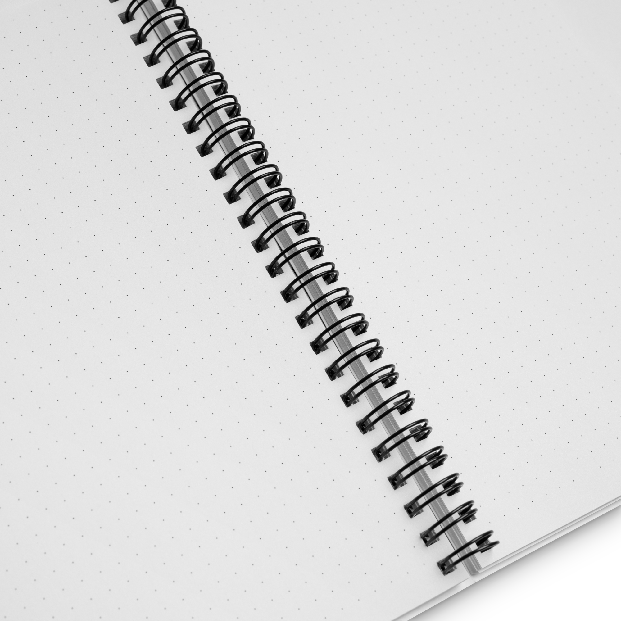 Notizbuch des Lichts – Künstlerisches Sammeljournal